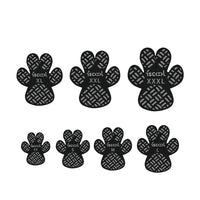 Anti-Skid Paw Pads for Dogs – Extra Grip, Injury Relief & Floor Safety